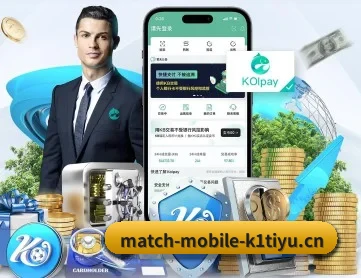 K1体育手机网页版 APP