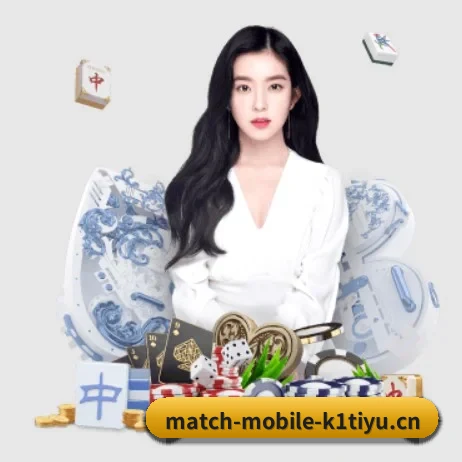 业务扩张 - 市场覆盖范围大幅扩大,合作品牌阵容持续壮大,用户基数稳步增长。